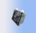 E Speedo Meter,208254209909